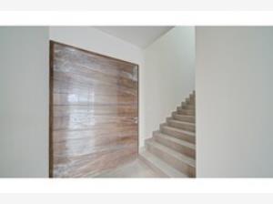 Casa en venta en Privanzas del Campestre, Arteaga — foto 2 de 18