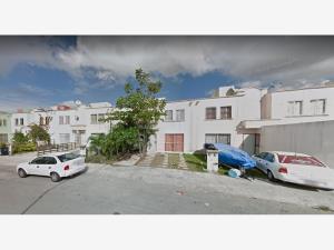 Casa en venta en Misión Villamar II, Playa del Carmen — foto 2 de 6
