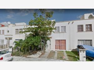 Casa en venta en Misión Villamar II, Playa del Carmen — foto 3 de 6