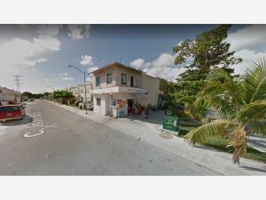 Casa en venta en Misión Villamar II, Playa del Carmen — foto 2 de 6