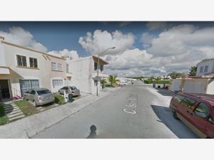 Casa en venta en Misión Villamar II, Playa del Carmen — foto 3 de 6