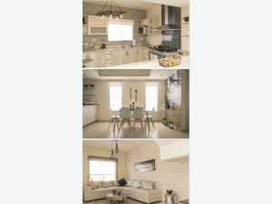 Casa en venta en Villas del Renacimiento, Torreón — foto 2 de 10