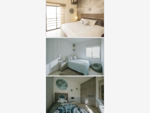 Casa en venta en Villas del Renacimiento, Torreón — foto 3 de 10