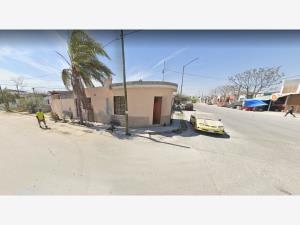 Casa en venta en Vistas del Río, Juárez — foto 2 de 7