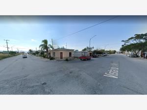 Casa en venta en Vistas del Río, Juárez — foto 3 de 7