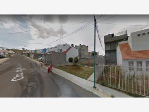 Casa en venta en Campestre, Tarímbaro — foto 2 de 7