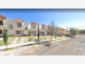 Casa en venta en Urbi Quinta Montecarlo, Tonalá — foto 2 de 6
