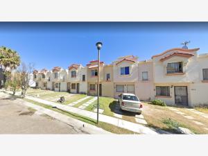 Casa en venta en Urbi Quinta Montecarlo, Tonalá — foto 3 de 6