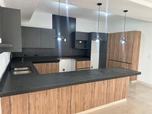 Casa en venta en Los Viñedos, Torreón — foto 3 de 26