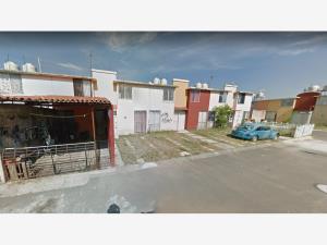 Casa en Galaxia Bonito Jalisco, El Salto, Jalisco