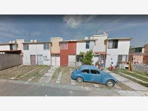 Casa en venta en Galaxia Bonito Jalisco, El Salto — foto 2 de 5