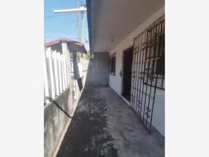 Casa en venta en Articulo 123, Veracruz — foto 2 de 7