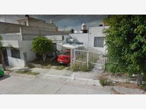 Casa en venta en Paseos del Country, León — foto 2 de 6