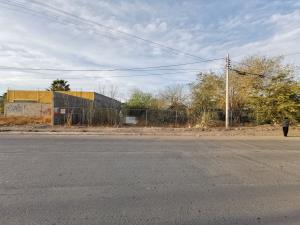 Terreno en venta en Villas Diamante, Torreón — foto 2 de 5