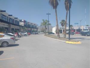Local en Rincon de la Merced, Torreón, Coahuila de Zaragoza