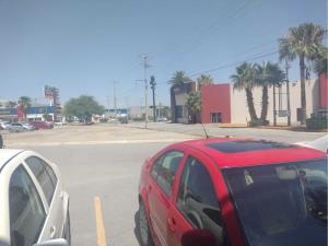 Local en renta en Rincon de la Merced, Torreón — foto 3 de 8