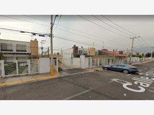 Casa en venta en Ojo de Agua, Tecámac — foto 2 de 6