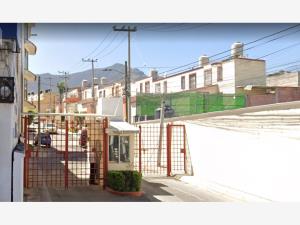 Casa en venta en Villas Gigante, Coacalco de Berriozábal — foto 2 de 6
