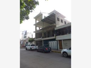 Edificio en venta en Tepic Centro, Tepic — foto 2 de 20