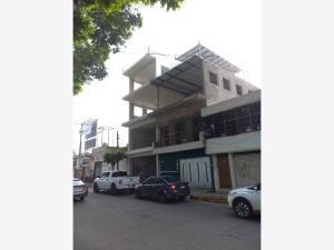 Edificio en venta en Tepic Centro, Tepic — foto 3 de 20