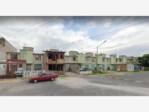 Casa en venta en San Buenaventura, Ixtapaluca — foto 2 de 7