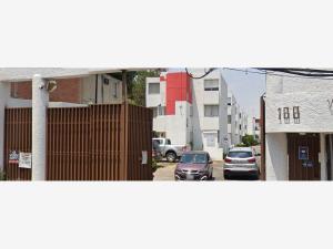Departamento en venta en Pedregal de Carrasco, Coyoacán — foto 3 de 6