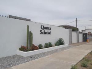 Terreno en venta en Las Quintas, Torreón — foto 2 de 3