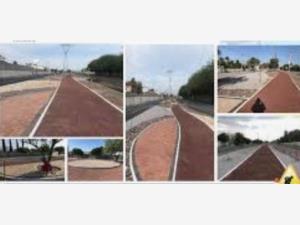 Terreno en venta en Las Quintas, Torreón — foto 3 de 3