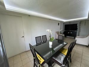 Departamento en venta en Pedregal de Carrasco, Coyoacán — foto 2 de 14