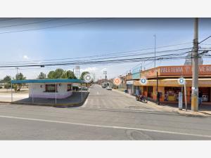 Casa en venta en Los Héroes Tecámac II, Tecámac — foto 3 de 6