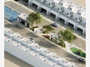 Casa en venta en Quintas del Palmar, Torreón — foto 2 de 14