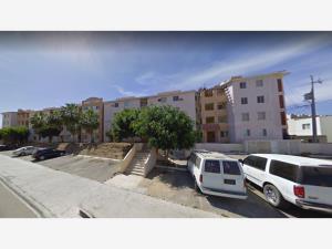 Departamento en venta en Miramar, Los Cabos — foto 2 de 7