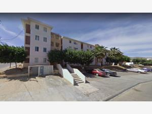 Departamento en venta en Miramar, Los Cabos — foto 3 de 7