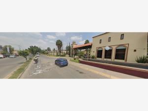 Casa en venta en Hacienda Del Real, Tonalá — foto 2 de 7