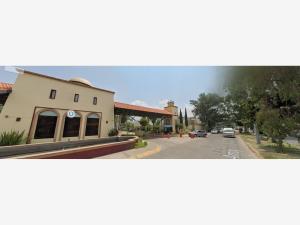 Casa en venta en Hacienda Del Real, Tonalá — foto 3 de 7