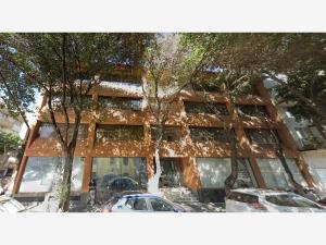 Departamento en San Rafael, Cuauhtémoc, Ciudad de México