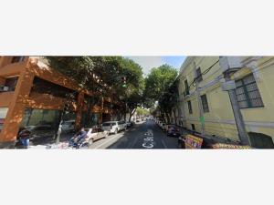 Departamento en venta en San Rafael, Cuauhtémoc — foto 3 de 6