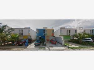 Casa en venta en Villas Riviera, Playa del Carmen — foto 2 de 4