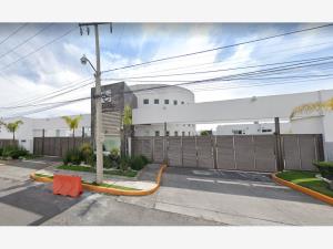 Casa en venta en Llano Grande (El Salitre), Metepec — foto 2 de 18