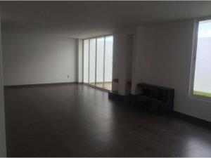 Casa en venta en Llano Grande (El Salitre), Metepec — foto 3 de 18