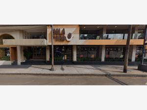 Departamento en Hipodromo, Cuauhtémoc, Ciudad de México