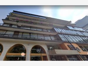 Departamento en venta en Hipodromo, Cuauhtémoc — foto 3 de 12