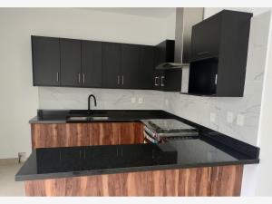 Casa en venta en Valle Imperial, Zapopan — foto 2 de 20