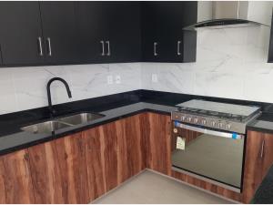 Casa en venta en Valle Imperial, Zapopan — foto 3 de 20