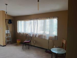 Departamento en venta en Lomas de Cortes, Cuernavaca — foto 2 de 13