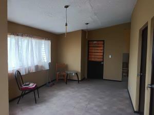 Departamento en venta en Lomas de Cortes, Cuernavaca — foto 3 de 13