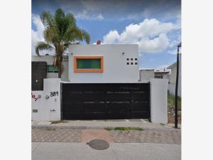 Casa en Milenio III, Querétaro, Querétaro