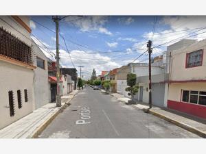 Casa en venta en Metropolitana Tercera Sección, Nezahualcóyotl — foto 2 de 6