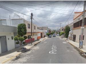 Casa en venta en Metropolitana Tercera Sección, Nezahualcóyotl — foto 3 de 6