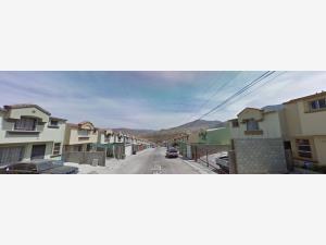 Casa en venta en Villa Residencial del Bosque, Tijuana — foto 2 de 4